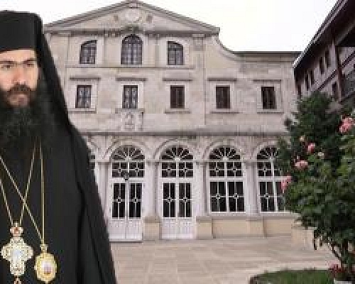 Καταγγέλλει απειλές για τη ζωή Τυχικού και παρακολουθήσεις η δικηγόρος του-«Έκανα καταγγελία και μας είπαν είναι στη φαντασία μας»