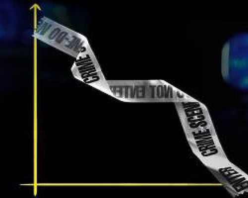 Στα ύψη τα ποσοστά εγκλημάτων στην Κύπρο για το 2025, ρεκόρ στις απόπειρες φόνου και αύξηση δολοφονιών-Κρατά τα σκήπτρα ο υπόκοσμος