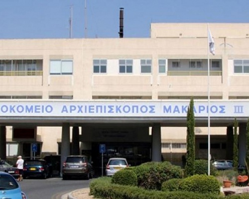 Σταθερή η κατάσταση του 4χρονου που ανασύρθηκε αναίσθητο από πισίνα