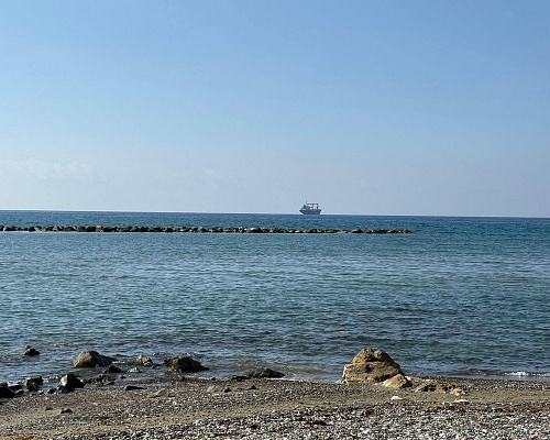 Ψάχνουν τα αίτια της διπλής τραγωδίας στην Ορόκλινη