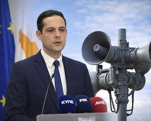 Λετυμπιώτης: Τι σημαίνει «περιστατικό» και γιατί ενεργοποιούνται συναγερμοί στην Κύπρο