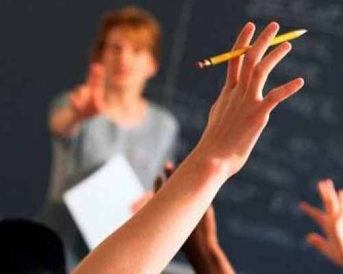 Έντονη αντίδραση οργανωμένων γονιών στην στάση εργασίας της ΠΟΕΔ-«Επιλέγει την οδό της σύγκρουσης»