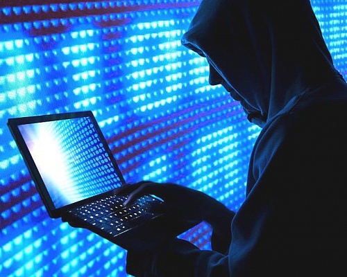 Λευκωσία: 37χρονος 45χρονος θύματα απάτης σε «ε&