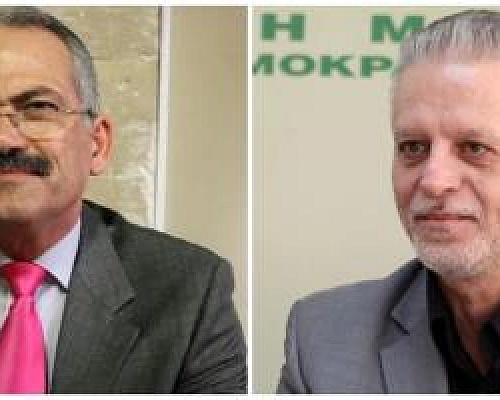 Η πρόταση Νίκου Νικολαΐδη για την επόμενη μέρα της ΕΔΕΚ-Η κυριότερη αιτία της φθοράς και τι επιβάλλεται να γίνει για διαχείριση τη