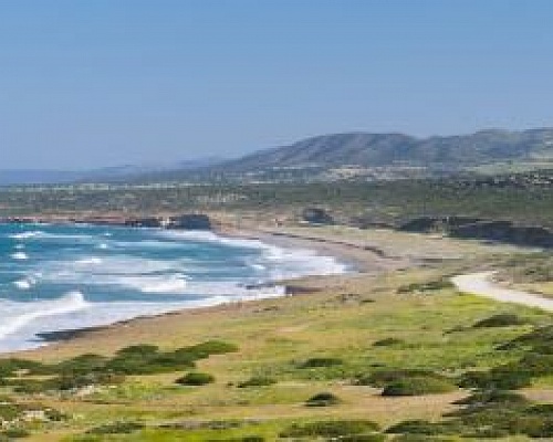 Στα πρόσωπα που είχαν δηλωθεί ελλείπον πριν ένα χρόνο στρέφονται οι έρευνες για τον νεκρό στον Ακάμα-Διενεργείται την Πέμπτη η νεκροτομή