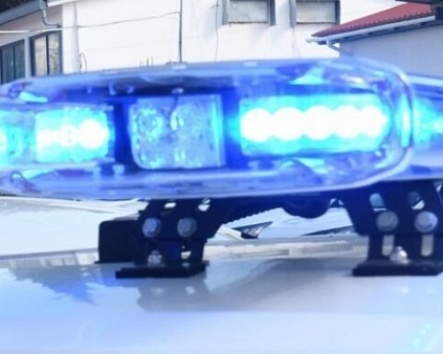 Με δεκαπλάσιο από το επιτρεπόμενο όριο αλκοόλης οδηγούσε 32χρονη
