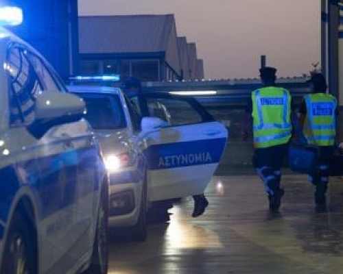 Θλίψη και αποτροπιασμός Επ. Ισότητας για τη γυναικοκτονία στη Λευκωσία-«Η έμφυλη βία δεν είναι ιδιωτική υπόθεση»
