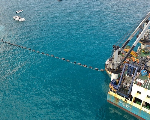 «Εμφύλιος» στο κυβερνητικό στρατόπεδο / Άσταψε και βρόντηξε ο Παπαδόπουλος για Κεραυνό «Να πάρει θέση ο Πρόεδρος» (ΒΙΝΤΕΟ)