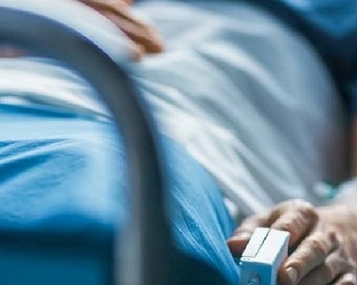 Η μαρτυρία του πατέρα του 33χρονου μεταμοσχευμένου που απεβίωσε μετά από πυρετό-«Ο Γιάννης ταξίδευε»