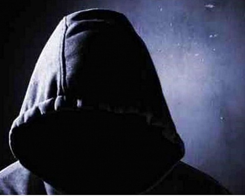 Ανήλικοι πίσω από ομοφοβική επίθεση σε 42χρονο, του έκλεισαν ραντεβού και τον ξυλοφόρτωσαν