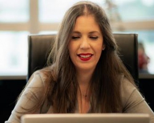 Αμετακίνητοι οι δάσκαλοι, δεν υποχωρούν για την στάση εργασίας-Απαντά για τη διγλωσσία η ΠΟΕΔ