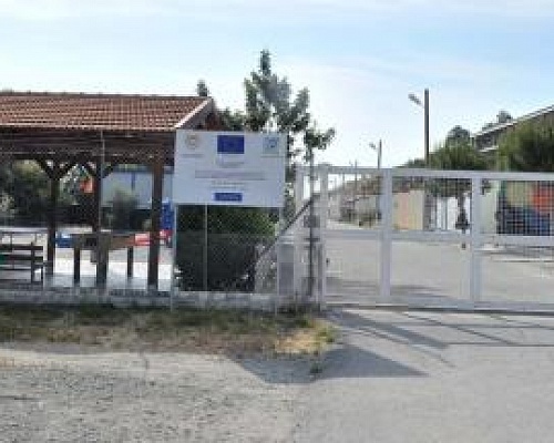 «Ήρθα να σε πάρω στον Θεούλη»-Ποινή φυλάκισης σε 31χρονο που μαχαίρωσε συνάδελφο του επειδή του έκανε παρατήρηση