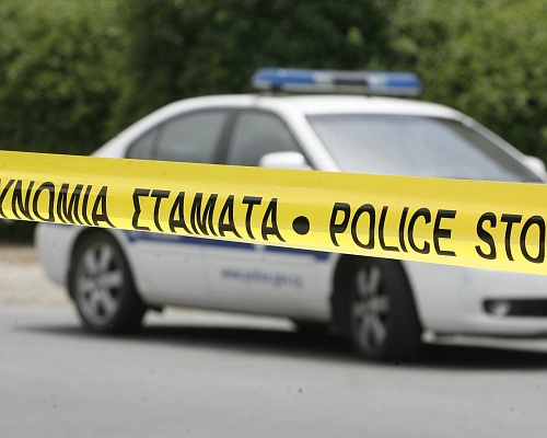 Θανατηφόρο στη Λεμεσό: Συνελήφθη η 20χρονη- Ανέκοψε την πορεία του 34χρονου