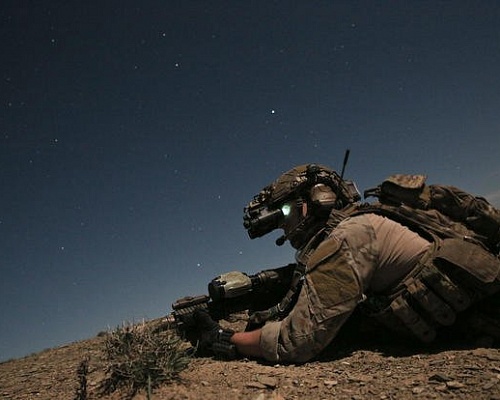 Επιχείρηση «Absolute Resolve»: Τι υποστηρίζουν οι αναφορές για αιφνιδιασμό των ΗΠΑ στη Βενεζουέλα – Όλες οι λεπτομέρειες