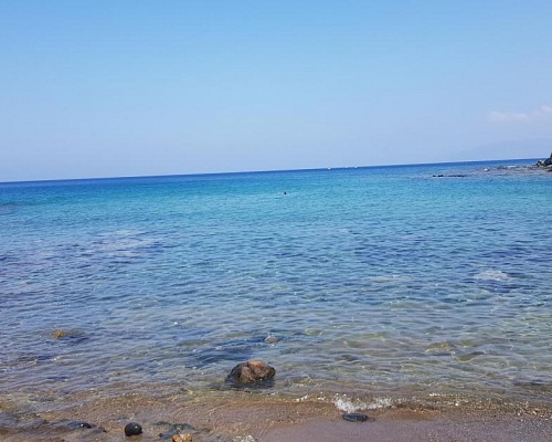 Νεκρός 28χρονος λουόμενος σε παραλία της Γεροσκήπου