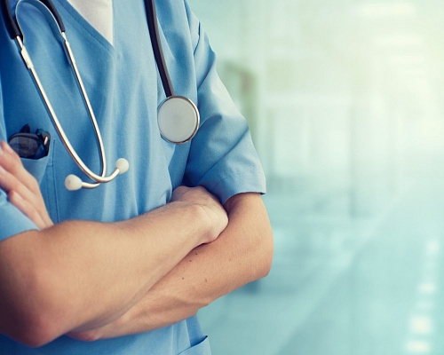 Η πολύκροτη απαγωγή μαθητών στη Λάρνακα και η σύνδεση με τον νοσηλευτή που συνελήφθη για άσεμνη επίθεση