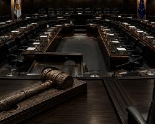 Σταυρόλεξο για δυνατούς λύτες η εκλογή Προέδρου της Βουλής-Ρευστό σκηνικό, εύθραυστες ισορροπίες και συσχετισμοί στην κόψη του ξυρ