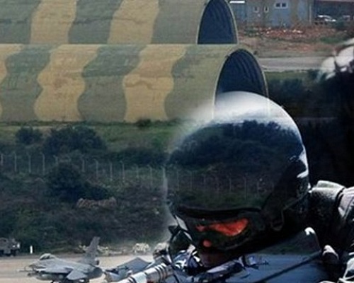 Ανανεώθηκε για άλλες οκτώ ημέρες η κράτηση του Αζέρου που συνελήφθη για κατασκοπεία και τρομοκρατία