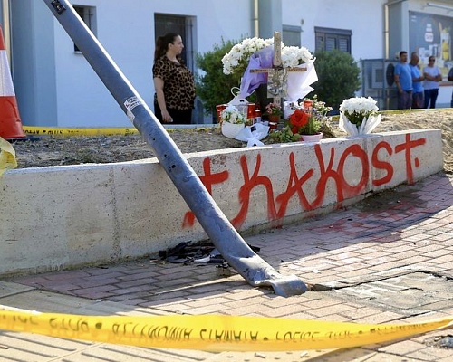 Θανατηφόρο Αγλαντζιάς: Ολοκληρώθηκαν οι έρευνες- Στη ΝΥ ο φάκελος και το υλικό