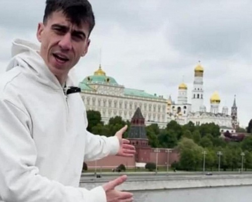 Agora: «Στον αέρα» τα προσωπικά δεδομένα 40.000 χρηστών - Ουδέν σχόλιο από Φειδία