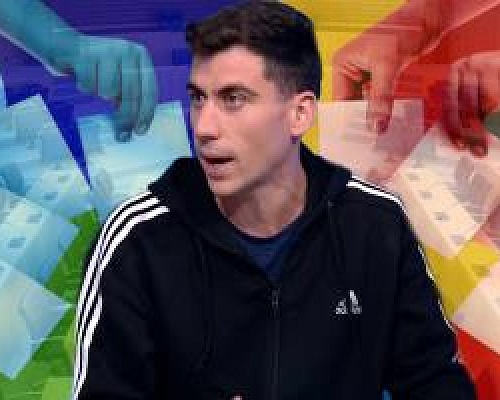 Εκκρεμούν εγγραφές τριών κομμάτων στο Μητρώο, πλησιάζουν τα 30-Αναμένουν τροποποίηση ονόματος και Καταστατικού για «Άμεση Δημοκρατία»