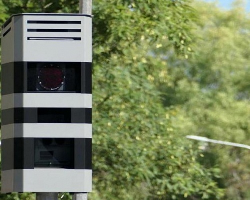 Πληρώσαμε… €900,000 για να μειωθεί το πρόστιμο των €300 στις κάμερες, πότε τίθεται σε εφαρμογή