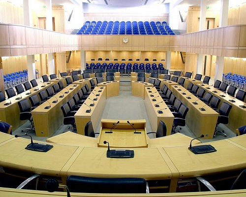 Έτσι θα εκλέγεται ο/η Πρόεδρος της Βουλής – Ποιοι οι νέοι κανόνες