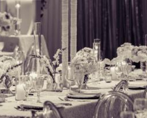 Από την ίδια υπηρεσία catering έλαβαν φαγητό και σε άλλη εκδήλωση που καταγράφηκαν δηλητηριάσεις-Αναμένουν τα αποτελέσματα των εξε