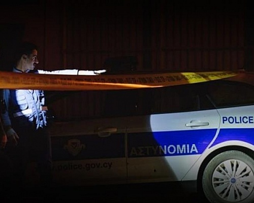 Έκρηξη βόμβας σε όχημα 56χρονου στην Πάφο-Προκλήθηκαν εκτεταμένες ζημιές, επηρεάστηκε και δεύτερο αυτοκίνητο