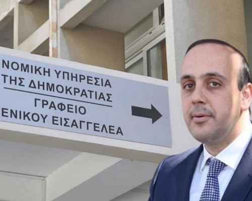 Υπόθεση Φαίδωνος: Η σύγχυση γύρω από τα χρονοδιαγράμματα οδηγεί σε παραπληροφόρηση