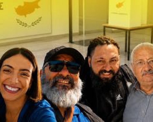 Η οπτική τριών γενιών ψηφοφόρων για τις εκλογές-Πόσο πιστοί είναι στο κόμμα, τι καθορίζει την ψήφο τους, σε τι συμφωνούν και σε τι