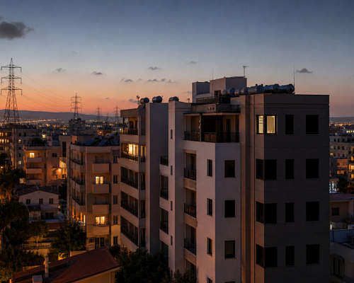 Διακοπές ρεύματος: Πώς λειτουργούν οι ομάδες, το πρόγραμμα και γιατί οι πολίτες ζητούν απαντήσεις