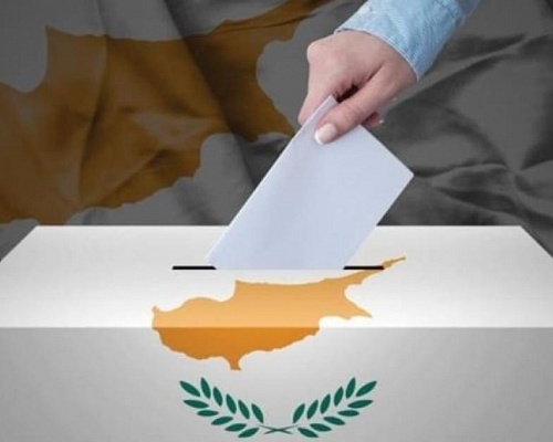 Φουλάρουν για να κλείσουν ψηφοδέλτια – Θέλουν όλοι να έχουν τους 56 τον Γενάρη