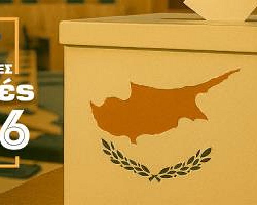 Δημοσκόπηση REPORTER: Η μάχη της εικόνας-Οι αρχηγοί που ανεβαίνουν και αυτοί που πέφτουν στα μάτια των πολιτών