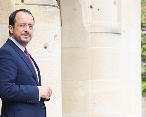 Τους «έκαψε» η πυρκαγιά: Από Σεπτέμβριο... ανασχηματισμός
