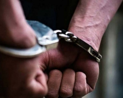 Σύλληψη 21χρονου στην Πάφο-Στην κατοχή του κάνναβη, κοκαΐνη και LSD