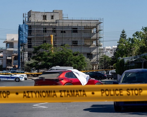 Υπόθεση Γυναικοκτονίας στη Λεμεσό: Νέα δραματική έκκληση για αίμα για τη 46χρονη