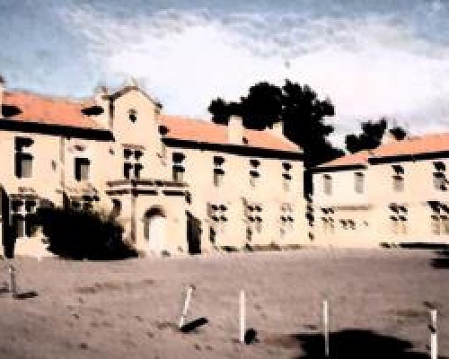 Γκάφες στην δίκη για τα κατ΄ ισχυρισμό έγγραφα-Αγόρευε για μαυρισμένες επιστολές η ΚΑ και τελικά... δόθηκαν (και) ορατές ή είναι δ