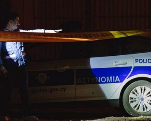 Τον μαχαίρωσε ενώ βρισκόταν στην παραλιακή και τον έστειλε στο νοσοκομείο-Συνελήφθη 39χρονος