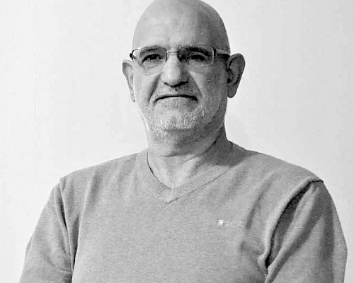 Δρουσιώτης: «Δεν υιοθετώ τα περί παιδεραστίας» – Διαχωρίζει τη θέση του για τα μηνύματα της «Σάντη»