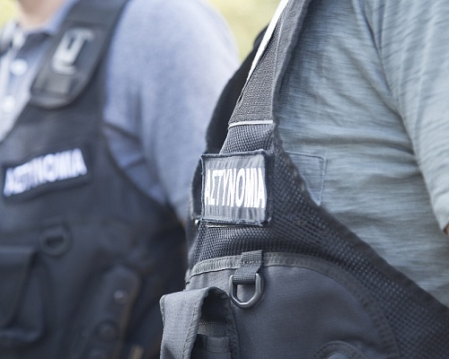 Τρίτη σύλληψη για την κατάσχεση κι εμπορία Crystal Meth στη Λάρνακα
