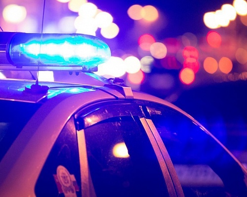 Καταγγελία σοκ 25χρονης Κύπριας Ισχυρίζεται ότι 40χρονος με πιστόλι την απειλούσε για να έχουν σχέση