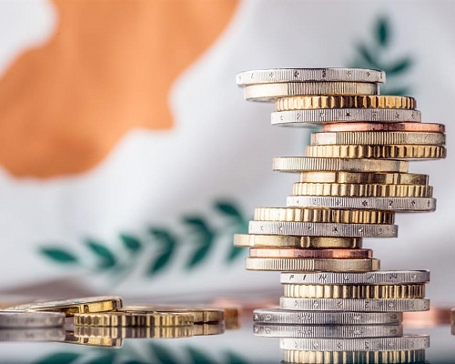 Τι θα περιλαμβάνουν τα μέτρα Κυβέρνησης -Καύσιμα, ΦΠΑ και στήριξη επιχειρήσεων