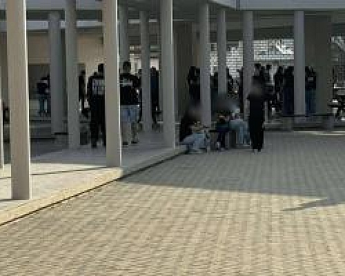 Ξανά στο ΥΠΑΝ οι καθηγητές για το σχέδιο αξιολόγησης, αναμένει πρόταση