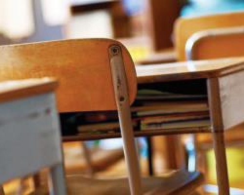 Ξεκαθαρίζει η εικόνα για το σχέδιο αξιολόγησης εκπαιδευτικών-Ξανά στη Βουλή ΥΠΑΝ και οργανώσεις