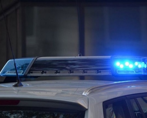 Θεσσαλονίκη: 19χρονος Κύπριος τραυματίστηκε με αιχμηρό αντικείμενο