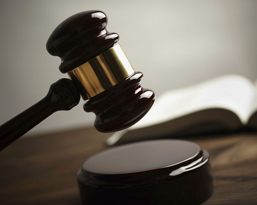 Καταδίκη 21 χρόνια μετά σε υπόθεση σεξουαλικής εκμετάλλευσης ανήλικου και αύξηση ποινής