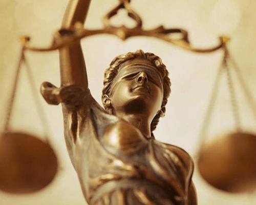 Αθώοι και με «βούλα» Εφετείου κατηγορούμενοι για εγκληματική οργάνωση και εμπόριο ναρκωτικών