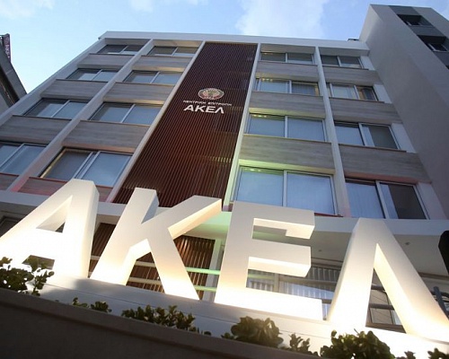 ΑΚΕΛ: Αυτοί είναι οι υποψήφιοί του για την επαρχία Κερύνειας