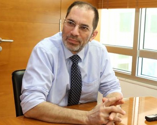 Οδυσσέας: Οι μάσκες έπεσαν – Σήμερα φάνηκε η μεγάλη σκευωρία (ΒΙΝΤΕΟ)